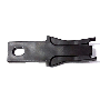 View Protecting plate Full-Sized Product Image 1 of 1